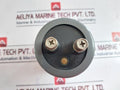 Ce 160V 3300µF Capacitor