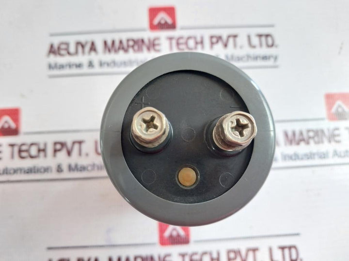 Ce 160V 3300µF Capacitor