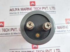 Ce 160V 3300µF Capacitor