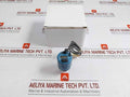 Ce20 Electronic Pressure Switch 0-3 Kgf/Cm2 24Vdc Nagano Keiki