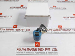 Ce20 Electronic Pressure Switch 0-3 Kgf/Cm2 24Vdc Nagano Keiki
