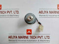 Ce20 Electronic Pressure Switch 0-3 Kgf/Cm2 24Vdc Nagano Keiki