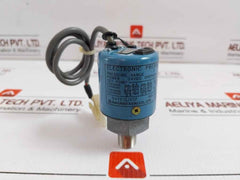 Ce20 Electronic Pressure Switch 0-3 Kgf/Cm2 24Vdc Nagano Keiki
