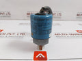 Ce20 Electronic Pressure Switch 0-3 Kgf/Cm2 24Vdc Nagano Keiki