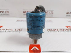 Ce20 Electronic Pressure Switch 0-3 Kgf/Cm2 24Vdc Nagano Keiki