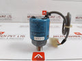 Ce20 Electronic Pressure Switch 0-3 Kgf/Cm2 24Vdc Nagano Keiki