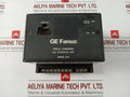 Ce670Gbi002J Ge Fanuc 24 Vdc Genius Bus Interface Unit