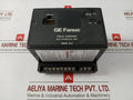 Ce670Gbi002J Ge Fanuc 24 Vdc Genius Bus Interface Unit