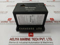 Ce670Gbi002J Ge Fanuc 24 Vdc Genius Bus Interface Unit