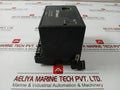 Ce670Gbi002J Ge Fanuc 24 Vdc Genius Bus Interface Unit