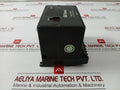 Ce670Gbi002J Ge Fanuc 24 Vdc Genius Bus Interface Unit
