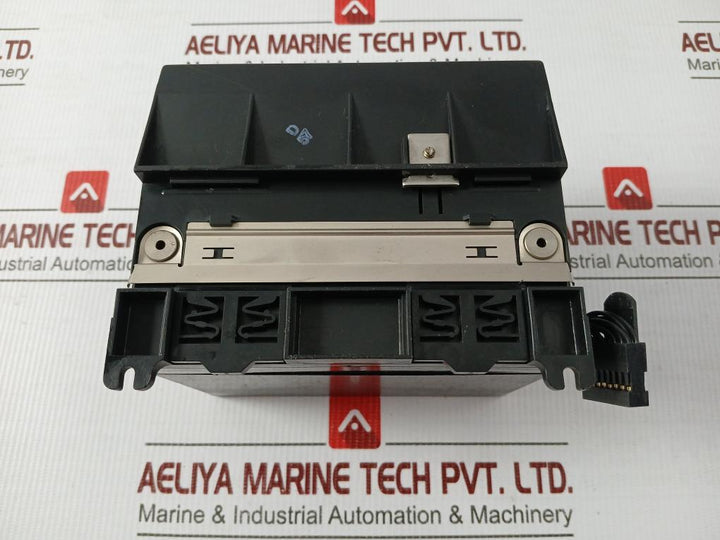 Ce670Gbi002J Ge Fanuc 24 Vdc Genius Bus Interface Unit