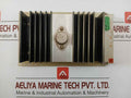 Ce691.01.0201 Door Motor Drive Pcb Module Bhel