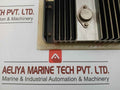 Ce691.01.0201 Door Motor Drive Pcb Module Bhel