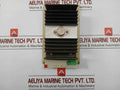 Ce691.01.0201 Door Motor Drive Pcb Module Bhel