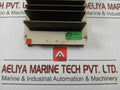 Ce691.01.0201 Door Motor Drive Pcb Module Bhel