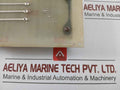 Ce691.01.0201 Door Motor Drive Pcb Module Bhel