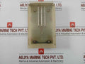Ce691.01.0201 Door Motor Drive Pcb Module Bhel
