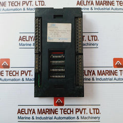 Ceab Ce10.10-3 Fault Signal Ling Alarm Unit 24Vac/Dc