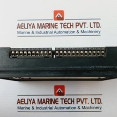 Ceab Ce10.10-3 Fault Signal Ling Alarm Unit 24Vac/Dc