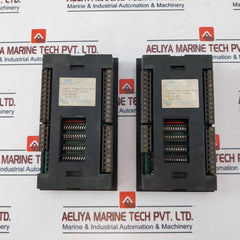 Ceab Ce10.10-3 Fault Signalling Alarm Unit