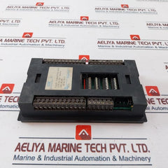 Ceab Ce10.10-3 Fault Signalling Alarm Unit