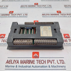 Ceab Ce10.10-3 Fault Signalling Alarm Unit