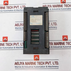 Ceab Ce10.10-3 Fault Signalling Alarm Unit