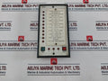 Ceab Ce10.10-3 Fault Signalling Unit Panel