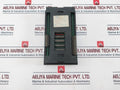 Ceab Ce10.10-3 Fault Signalling Unit Panel