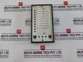 Ceab CE10.10-3 Fault Signalling Unit Panel 24V AC/DC