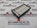 Ceab CE10.10-3 Fault Signalling Unit Panel 24V AC/DC