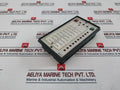 Ceab CE10.10-3 Fault Signalling Unit Panel 24V AC/DC