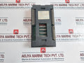Ceab Ce10.10-3, 3 Priority Levels Fault Signalling Unit Panel
