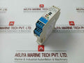Ceag 2/942 Switch Amplifier Ver Sv2.00 230V Ac/ 1 Va 67Mw Ghg122 3121 D1002