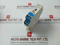 Ceag 2/942 Switch Amplifier Ver Sv2.00 230V Ac/ 1 Va 67Mw Ghg122 3121 D1002