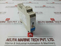 Ceag 2/942 Switch Amplifier Ver Sv2.00 230V Ac/ 1 Va 67Mw Ghg122 3121 D1002
