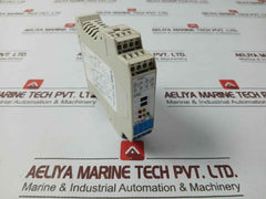 Ceag 2/942 Switch Amplifier Ver Sv2.00 230V Ac/ 1 Va 67Mw Ghg122 3121 D1002