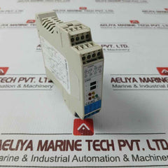 Ceag 2/942 Switch Amplifier Ver Sv2.00 230V Ac/ 1 Va 67Mw Ghg122 3121 D1002