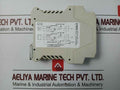 Ceag 2/942 Switch Amplifier Ver Sv2.00 230V Ac/ 1 Va 67Mw Ghg122 3121 D1002