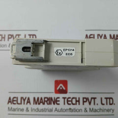 Ceag 2/942 Switch Amplifier Ver Sv2.00 230V Ac/ 1 Va 67Mw Ghg122 3121 D1002