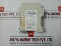 Ceag 2/942 Switch Amplifier Ver Sv2.00 230V Ac/ 1 Va 67Mw Ghg122 3121 D1002