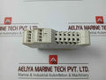 Ceag 2/942 Switch Amplifier Ver Sv2.00 230V Ac/ 1 Va 67Mw Ghg122 3121 D1002