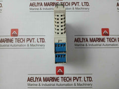 Ceag 2/942 Switch Amplifier Ver Sv2.00 230V Ac/ 1 Va 67Mw Ghg122 3121 D1002
