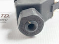 Ceag Digital Panel Mount Indicator Ghg 418 1805 R5