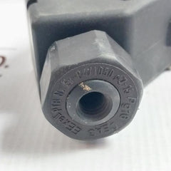 Ceag Digital Panel Mount Indicator Ghg 418 1805 R5
