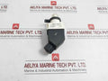 Ceag Digital Panel Mount Indicator Ghg 418 1805 R5