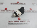 Ceag Digital Panel Mount Indicator Ghg 418 1805 R5