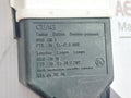 Ceag Digital Panel Mount Indicator Ghg 418 1805 R5