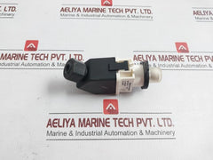 Ceag Digital Panel Mount Indicator Ghg 418 1805 R5